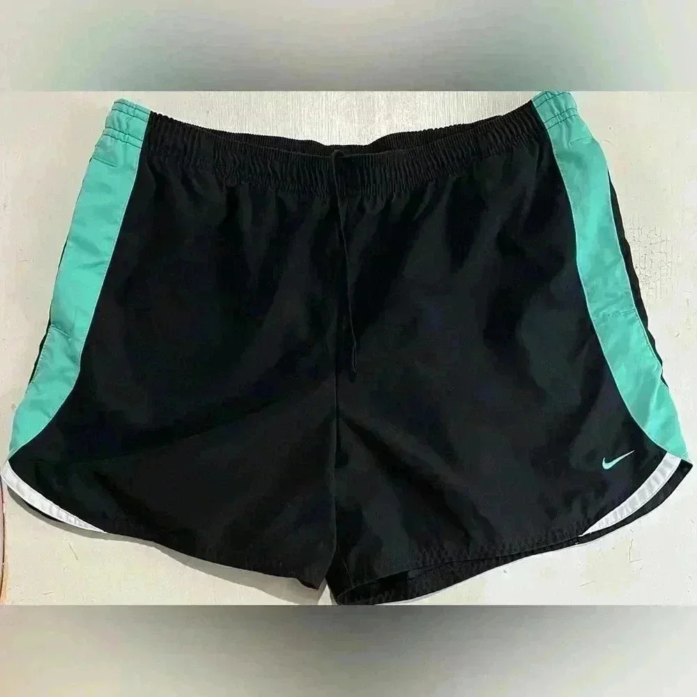 Nike athletic shorts